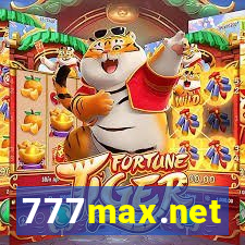 777max.net