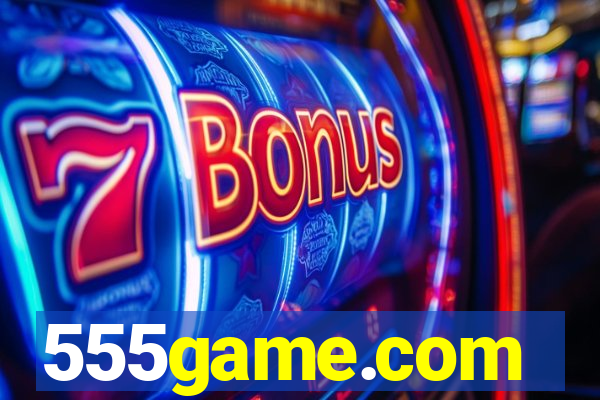 555game.com
