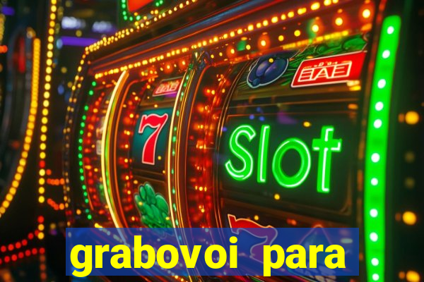 grabovoi para ganhar loteria