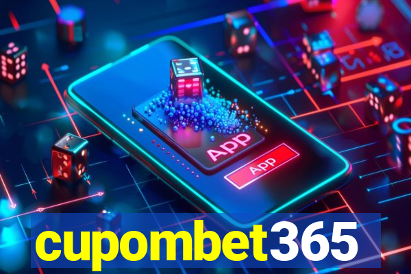 cupombet365