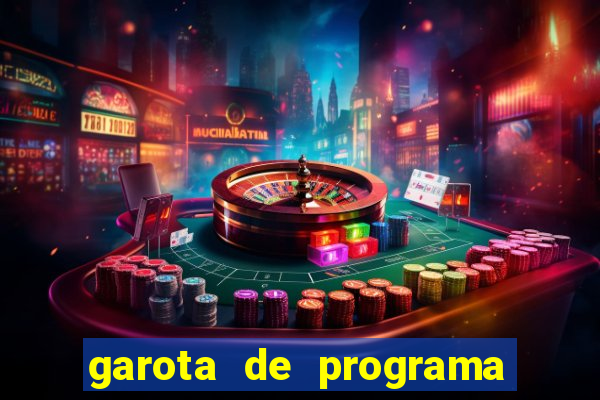 garota de programa vila nova cachoeirinha sp