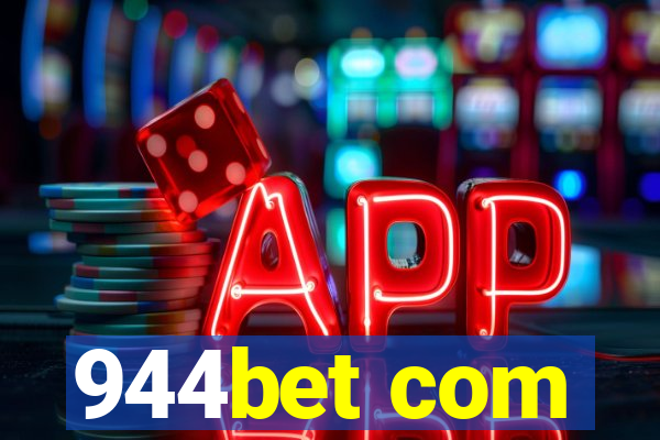 944bet com