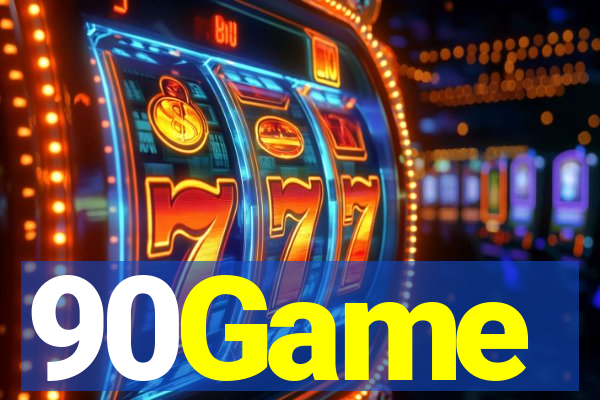 90Game