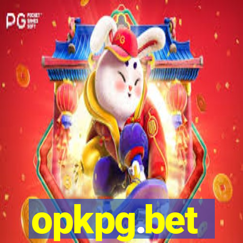 opkpg.bet