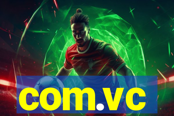 com.vc