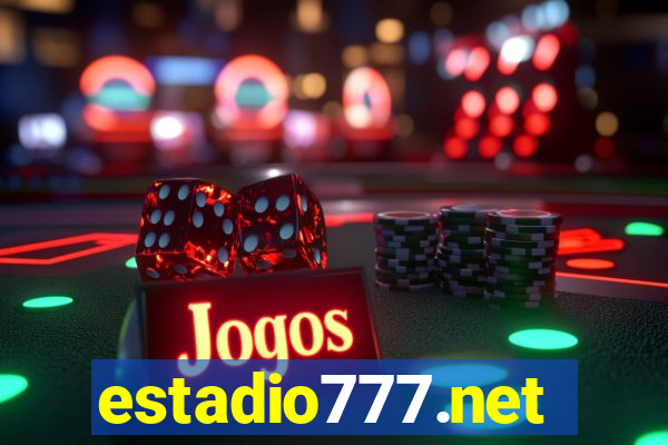 estadio777.net