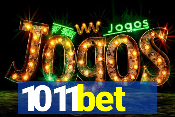 1011bet