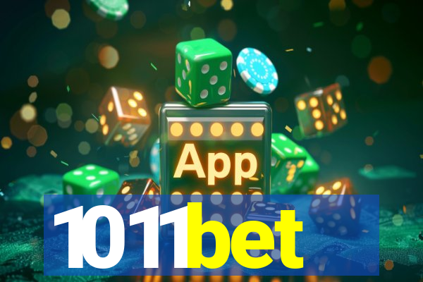 1011bet