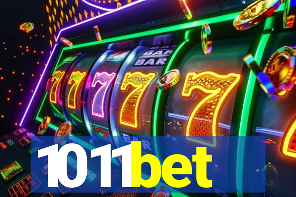 1011bet