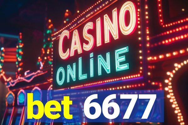 bet 6677