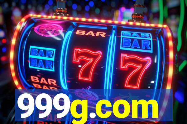999g.com