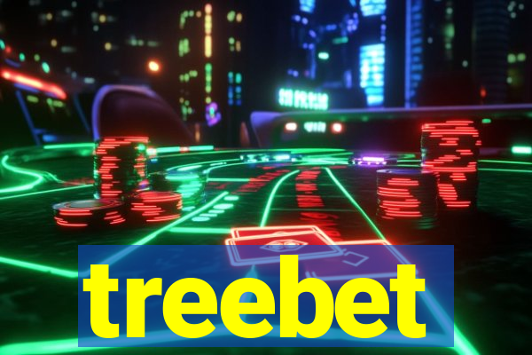 treebet