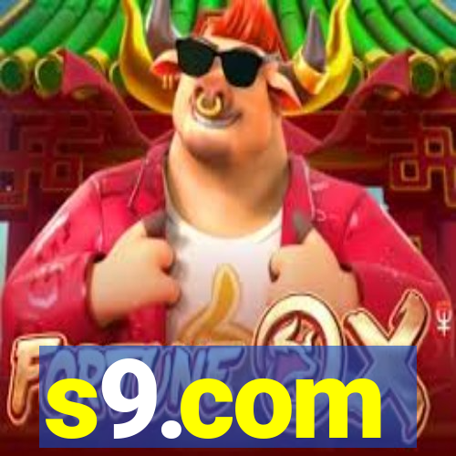 s9.com