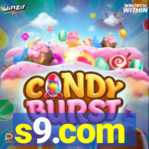s9.com
