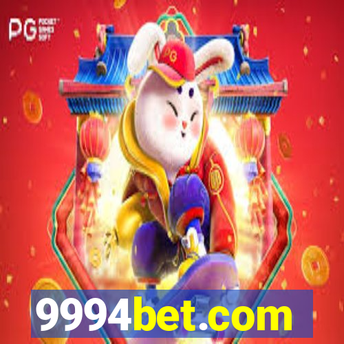 9994bet.com