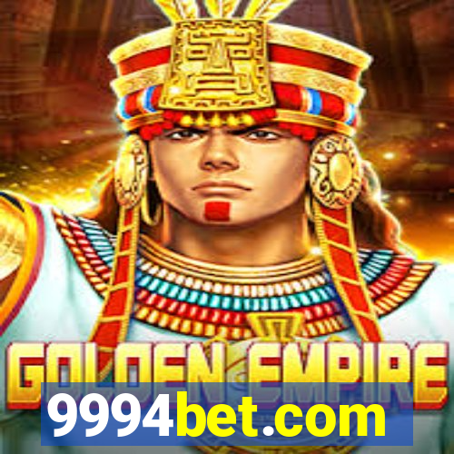 9994bet.com