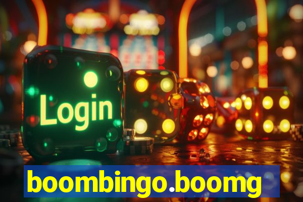 boombingo.boomgaming.com