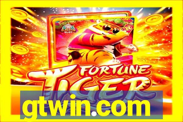 gtwin.com