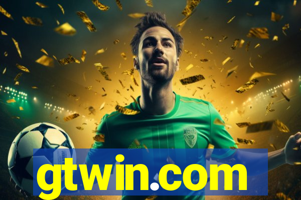 gtwin.com