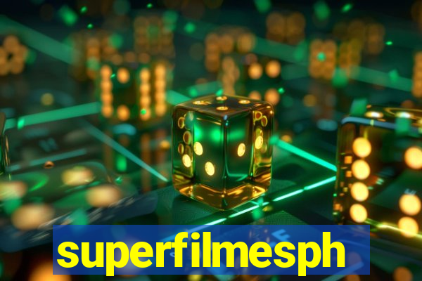 superfilmesph