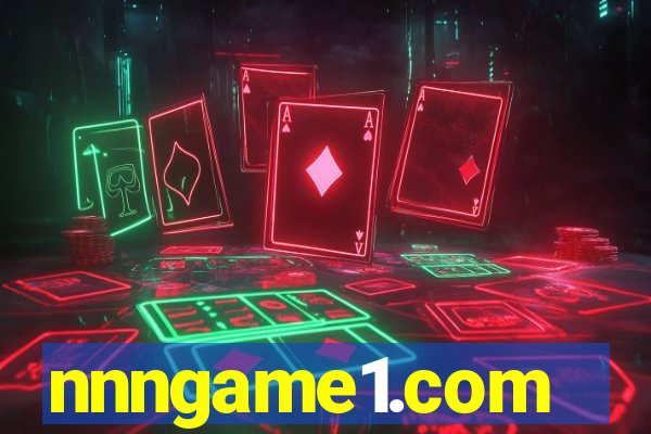 nnngame1.com