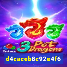 bet 0066.com