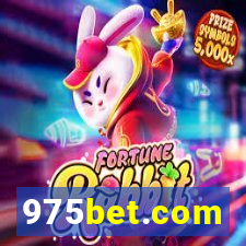 975bet.com