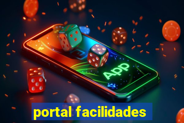 portal facilidades