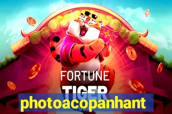 photoacopanhante