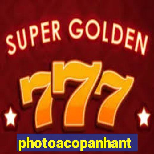 photoacopanhante