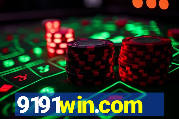 9191win.com