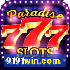 9191win.com