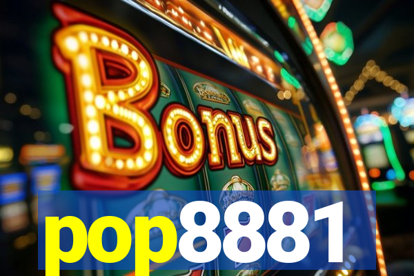 pop8881