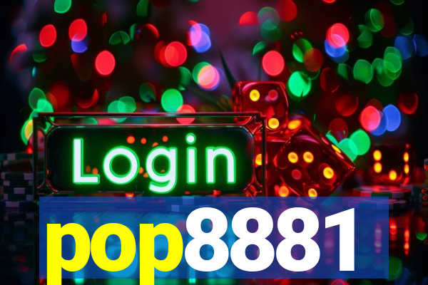 pop8881