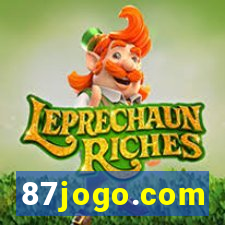 87jogo.com