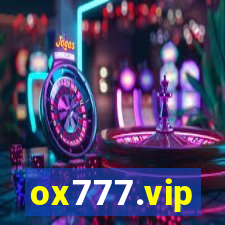 ox777.vip