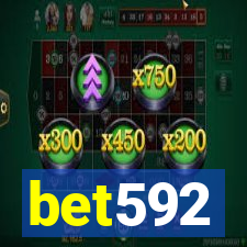 bet592
