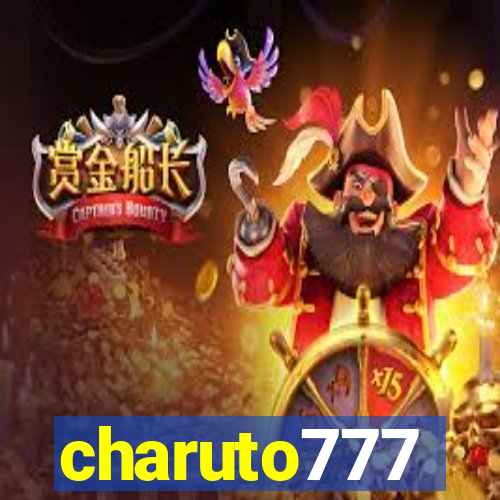 charuto777