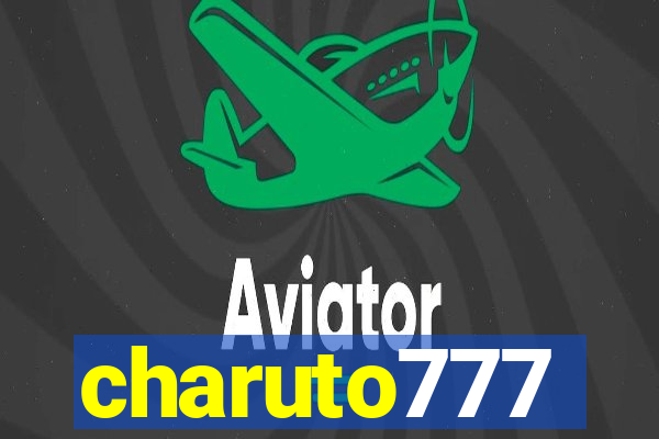 charuto777