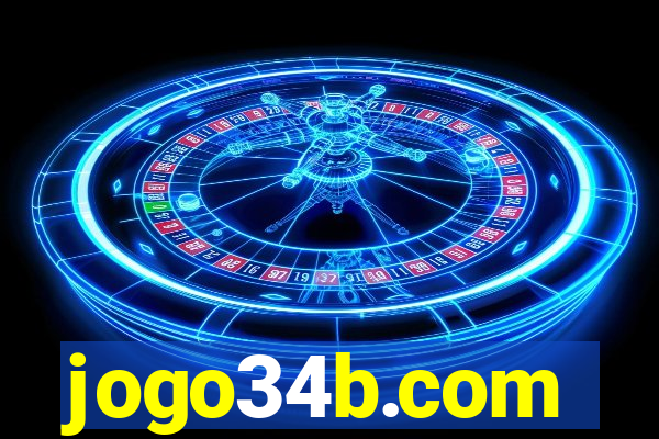 jogo34b.com