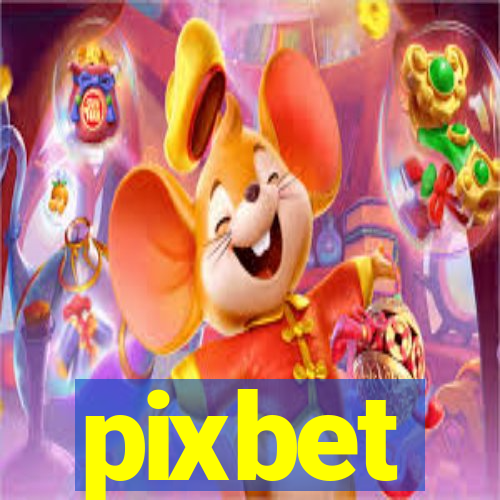 pixbet