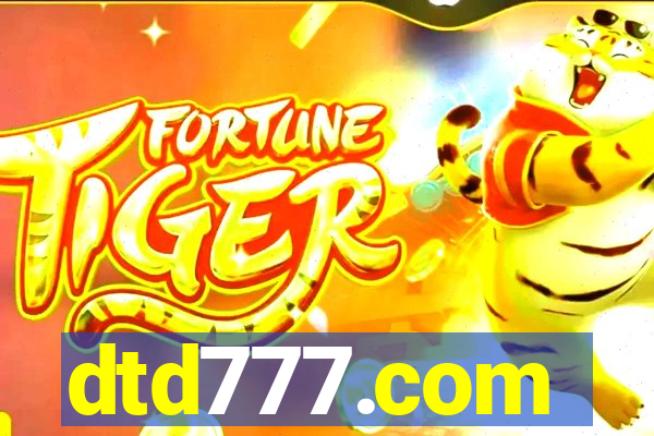 dtd777.com