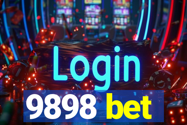 9898 bet
