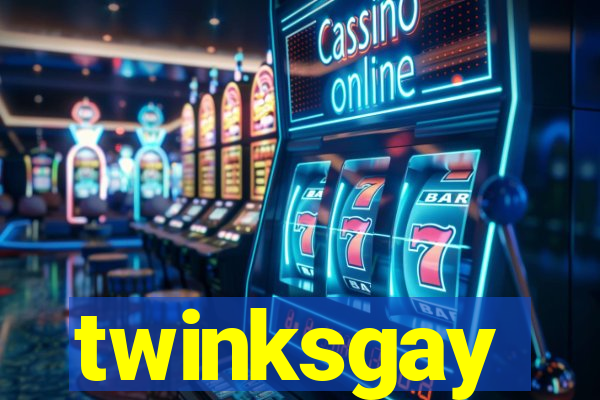 twinksgay