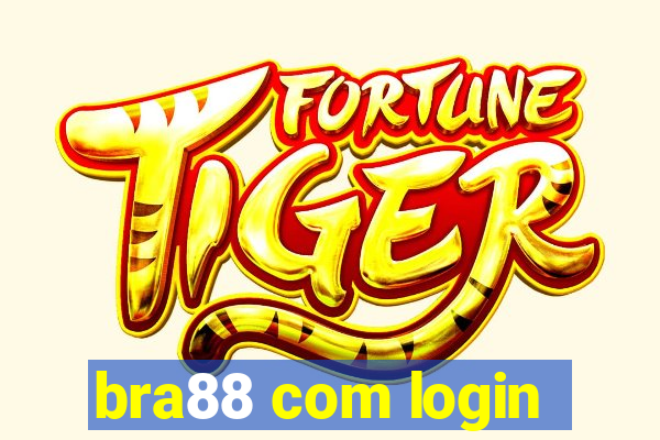 bra88 com login