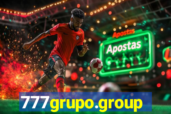 777grupo.group
