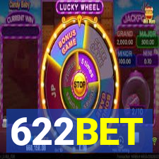 622BET