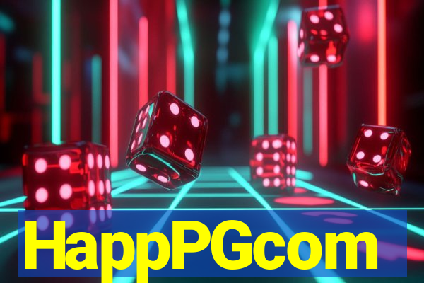 HappPGcom