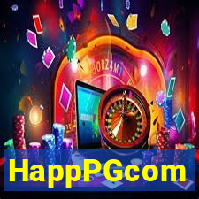 HappPGcom