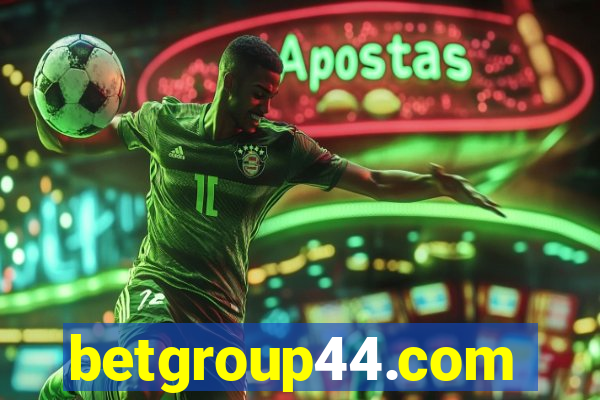 betgroup44.com